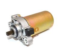 Sgr Motorino Di Avviamento 12v 0.25kw Left Rotation 4178178