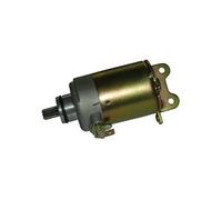 Sgr 12v 0.45kw Left Rotation 4178175 Starter Argento