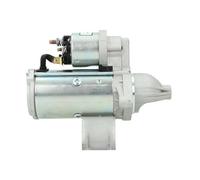 438212 VALEO MOTORINO AVVIAMENTO NUOVO FIAT-OPEL (TS18E33)