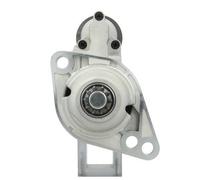 MOTORINO AVVIAMENTO PLUS LINE PER VW GOLF 4,5 AUDI A3 SEAT IBIZA LEON SKODA TDI