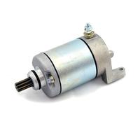 MOTORINO AVVIAMENTO POLARIS Outlaw 500 2006-2007 1781058#1