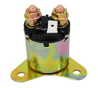 Motorino Avviamento Relè Solenoide Di Avviamento 12V 31204-ZA0-003 182800-1570 Motore Per GX340 11hp GX390 13hp Per Toro Motorini D'Avviamento
