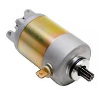 MOTORINO AVVIAMENTO REVIVAL YAMAHA MAJESTY 250 2003 2004 2005 2006