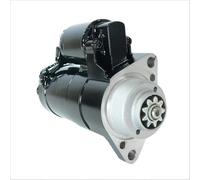 Motorino Avviamento Ricambi Motore Avviamento Per STG92884 31200-ZY3-003 M1T68581 SMT0315 Scialuppa Salvataggio Motorini D'Avviamento