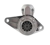 Motorino Avviamento Ricambi Motore STG91730 Avviamento Per ISUZU 5.2L Sostituisce 428000-5930 428000-5931 428000-5932 Motorini D'Avviamento