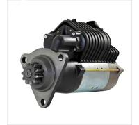 Motorino Avviamento Ricambi Motore STG92491 X52417200001 Avviamento Nave 0001340503 10120541 Motorini D'Avviamento