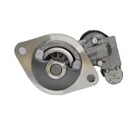 Motorino Avviamento Ricambi Motore Stg93252 Motorino Di Avviamento Per Y30 SM81R3030-R-VPP SM81R3012-R YM41d1-3708100BSF1-V-002 Motorini D'Avviamento