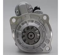 Motorino Avviamento Ricambi Motore STG93529 Avviamento Per YCS06 GM86R3033 GM86R3033-VPP GM86R3005 S50000-3708100A-002 Motorini D'Avviamento