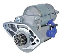 Motorino Avviamento Ricambi Motori Auto Motore STG52083 SND0792 Motorino Avviamento Per Land Per Rover LR4 5.0L 2010-2013 428000-6770 Motorini D'Avviamento