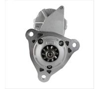 Motorino Avviamento Ricambi Per Motori Auto Motore STG91194 Avviamento Per 335 335B 2995988 42498115 99486046 504106753 5801710983 Motorini D'Avviamento
