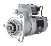 Motorino Avviamento Ricambi Per Motori Auto Motore STG92757 Avviamento Per 39MT 6CT8.3 5284080 5367752 5284082 5367757 5367760 Motorini D'Avviamento