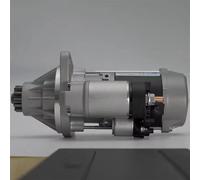 Motorino Avviamento Ricambi Per Motori Auto Motore STG93530 Avviamento Per GM86R3019 GM86R3019-VPP M95R3005SE 3708010A470-0000 Motorini D'Avviamento