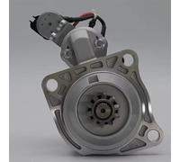 Motorino Avviamento Ricambi Per Motori Auto Motore STG93532 12V Avviamento Per 6BT5.9 GM86P2039-C-VPP GM86P2039 Motorini D'Avviamento