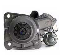 Motorino Avviamento Ricambi Per Motori Auto Motore STG93541 Avviamento Per WP10 M107R3043SE 612600090752 Motorini D'Avviamento