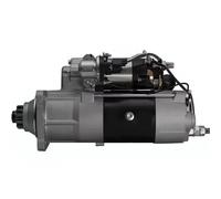 Motorino Avviamento Ricambi Per Motori Auto Motore STG93541 Avviamento Per WP10 M107R3043SE 612600090752 Motorini D'Avviamento