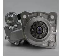 Motorino Avviamento Ricambi Per Motori Auto Motore STG93543 Avviamento Per WP10 M105R3040SE 612600090409 0001241022 Motorini D'Avviamento