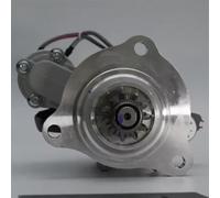 Motorino Avviamento Ricambi Per Motori Auto Motore STG93544 Avviamento Per YUCHAI 6K M108R3026SE-VPP M108R3026SE 13NK00-3708100KS1 Motorini D'Avviamento