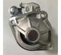 Motorino Avviamento Ricambi Per Motori Auto Motore STG93549 Avviamento Per Deutz BUS TD226B M93R3007SE 13023606 13031589 M93R3006SE Motorini D'Avviamento