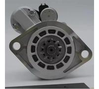 Motorino Avviamento Ricambi Per Motori Auto Motore STG93554 Avviamento Per WP3N WP4.1N .6N 1003992961B/C 1003992961 GM81R3008-VPP Motorini D'Avviamento