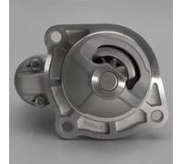 Motorino Avviamento Ricambi Per Motori Auto Motore STG93555 Avviamento Per ISF2.8 SM81R3006-VPP Motorini D'Avviamento