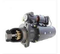 Motorino Avviamento Ricambi Per Motori Auto Motore STG93561 Avviamento Per 3589034 358-9034 594-8720 5948720 61014999 Motorini D'Avviamento