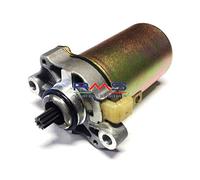 Motorino avviamento Piaggio 4t 50cc 96921R