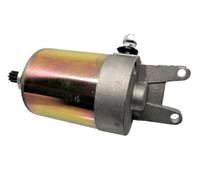 MOTORINO AVVIAMENTO RMS 246390220 MALAGUTI MADISON 3 250 2006