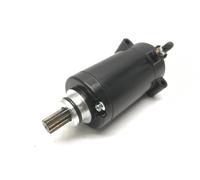 MOTORINO AVVIAMENTO RMS BENELLI TRK 502X 500 2020 2022
