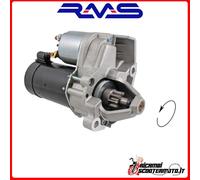 MOTORINO AVVIAMENTO RMS BMW R 1200 C ABS 1997-1999 246390630#30