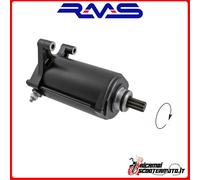 MOTORINO AVVIAMENTO RMS BMW R 1200 RT LC ABS ESA 2017-2018 246390540#17