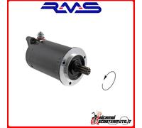 MOTORINO AVVIAMENTO RMS DUCATI SCRAMBLER CLASSIC 803 2015 246390640#164