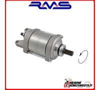 MOTORINO AVVIAMENTO RMS KAWASAKI NINJA 300 ADF-AEF-AEFA-AFF-AFFA 2013-2015 24639