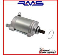 MOTORINO AVVIAMENTO RMS KTM SMC 690 LC4 SUPERMOTO 2008-2011 246390670#9