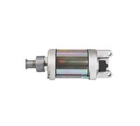 MOTORINO AVVIAMENTO RMS PER SCOOTER HONDA SH 350 ADV 2022-2025 FORZA