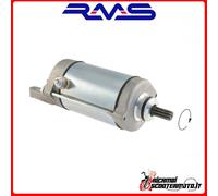 MOTORINO AVVIAMENTO RMS PIAGGIO MP3 RL SPORT - BUSINESS 500 2011-2012 246390230#