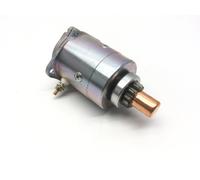 MOTORINO AVVIAMENTO RMS PIAGGIO VESPA FL2 AUTOMATICA 50 1990 1991 V5P2T