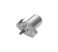 MOTORINO AVVIAMENTO SCOOTER MINARELLI 50 per E-TON BXL Draco 2T 50 0000-0000