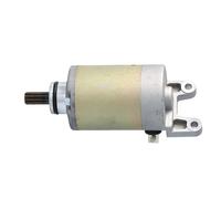 Sgr Motorino Di Avviamento 12v 0.45kw 9 Teeth Right Rotation 4178125