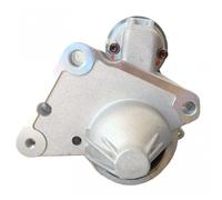 Motorino Avviamento SG0580 12V 1,5 KW Citroen C1 C2, Mini Cooper D 1.4 1.6 HDI