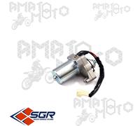 MOTORINO AVVIAMENTO SGR 1781027 HONDA TRX SPORTRAX 90 1993-1994-1995-1996-1997