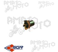 MOTORINO AVVIAMENTO SGR 1781617 DAELIM E-FIVE GZ GF 2T MESSAGE 2T SJ N/R/T TAPO