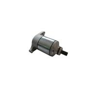 MOTORINO AVVIAMENTO SGR ARCTIC CAT AI 2X4 (FIS) 400 2003
