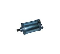 MOTORINO AVVIAMENTO SGR BMW F GS (R13) 650 2001 2007