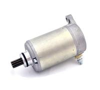 MOTORINO AVVIAMENTO SGR BOMBARDIER CAN AM OUTLANDER 500 2007 2012