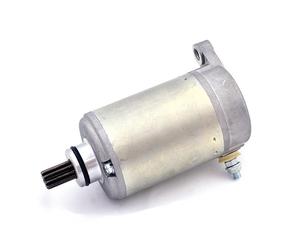 MOTORINO AVVIAMENTO SGR BOMBARDIER CAN AM OUTLANDER 500 2007 2012
