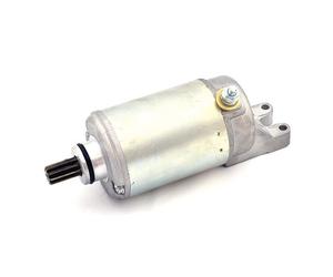 MOTORINO AVVIAMENTO SGR BOMBARDIER CAN AM XT TRAXTER 500 1999 2005