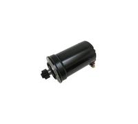 MOTORINO AVVIAMENTO SGR DUCATI 916 SP 916 1994 1996