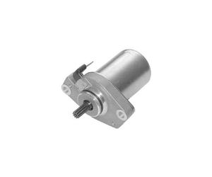 MOTORINO AVVIAMENTO SGR E-TON AXL NXL TXL LIGHTNING D 2T 50 1999 2001