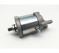 MOTORINO AVVIAMENTO SGR E-TON VXL VECTOR ST 250 2010