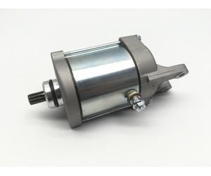 MOTORINO AVVIAMENTO SGR E-TON VXL VECTOR ST 250 2010